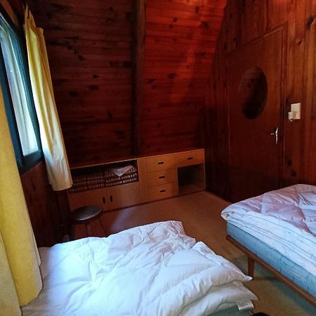 Chalet- Vallee De Luchon - Vallee De La Pique Cierp المظهر الخارجي الصورة